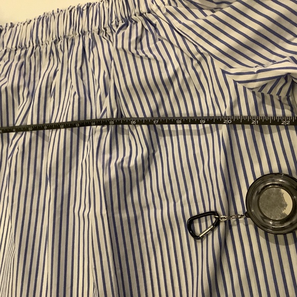 Blouse - Picture 8 of 9